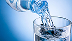 Traitement de l'eau à Betous : Osmoseur, Suppresseur, Pompe doseuse, Filtre, Adoucisseur